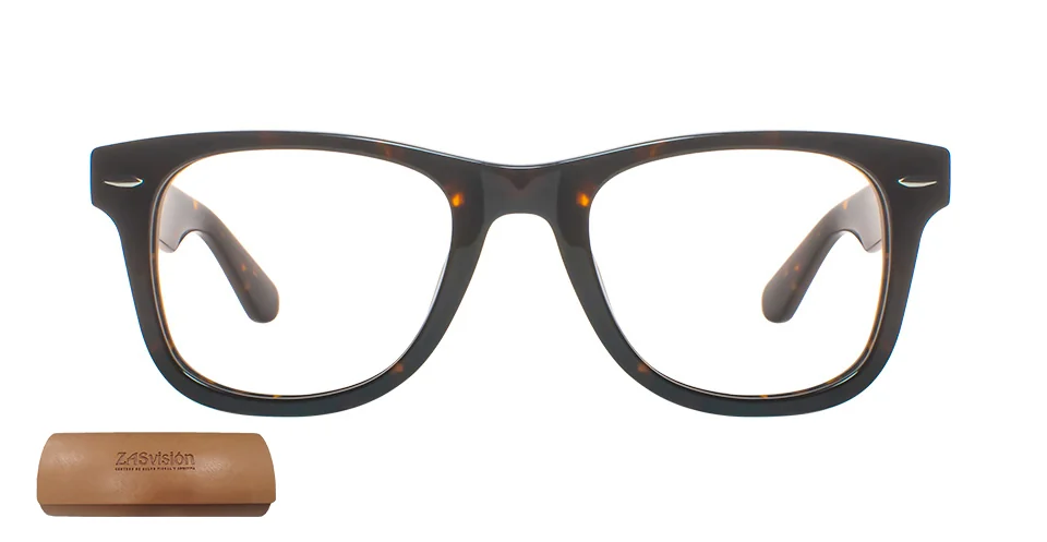 MONT. MARCO MOTTA ECO GRADUADO MOD PUMA HABANA 50X22 (2026)